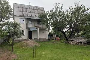 дом по адресу польова