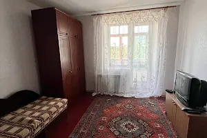 квартира за адресою Віктора Френчка вул., 11