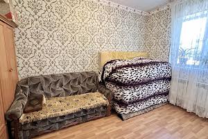 дом по адресу Козацкая ул., 17