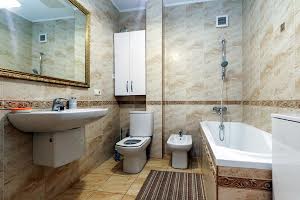 квартира за адресою Гарбарська вул., 24