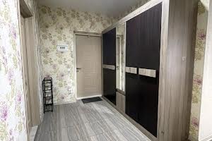 квартира за адресою Олександра Довженка вул., 51