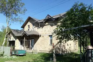 будинок за адресою СТ Мрія