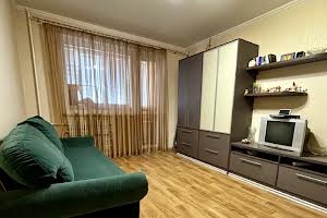 квартира за адресою Гвардійців-Широнінців вул., 127