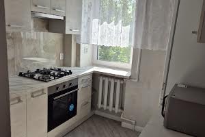 квартира по адресу Лесі Українки ул., 4