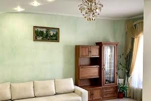 будинок за адресою Толбухина ул.