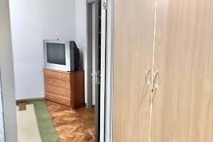 квартира за адресою Перекопська вул., 8
