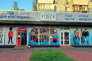комерційна за адресою Київ, Воскресенський просп. (Перова), 26