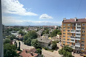 квартира за адресою Вовчинецька вул., 124
