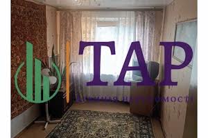квартира за адресою Силікатна вул. (Достоєвського), 4
