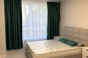 квартира за адресою Флотська вул., 10Б