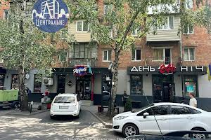коммерческая по адресу Небесной Сотни ул. (Івана Стасюка), 19-А