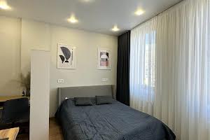 квартира за адресою Тараса Шевченка вул., 75