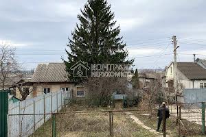 будинок за адресою Дорожня вул., 18
