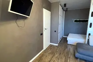 квартира за адресою Січових стрільців вул., 4