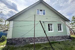 дом по адресу Курортная ул.