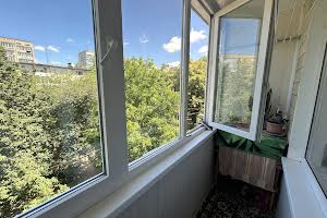 квартира по адресу Келецкая ул., 77