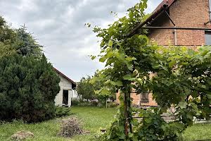будинок за адресою Вірменська, 2