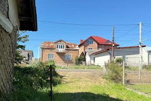 участок по адресу лукашевича