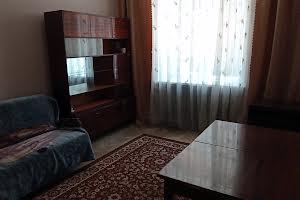квартира за адресою Братів Міхновських вул. (), 28