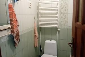 квартира за адресою Петра Калнишевського вул., 17