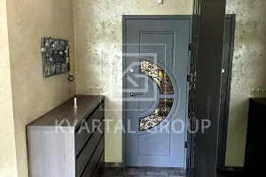 будинок за адресою Троїцька вул. (Пролетарська)