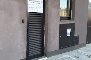 коммерческая по адресу Івана Сокура пер., 1