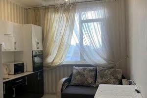 квартира за адресою Академіка Сахарова вул., 3в