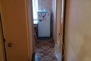 квартира по адресу вул.Энтузиастов, 19А