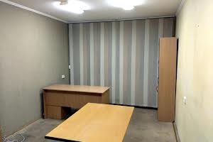 комерційна за адресою Дніпро, Слобожанський просп. (ім. газети Правда), 85