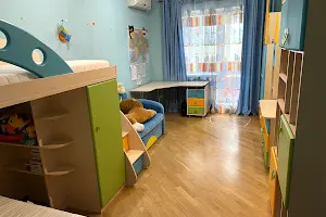 квартира за адресою пр-кт Ювілейний, 61Б