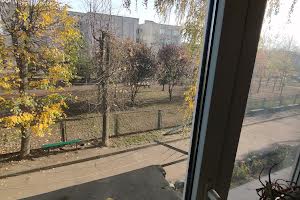 квартира по адресу Седова, 9