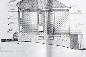 будинок за адресою Селекційний провулок, 12