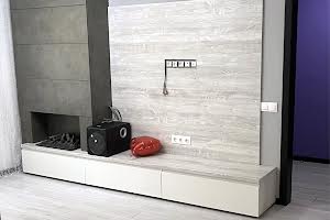 квартира за адресою Воронина, 9