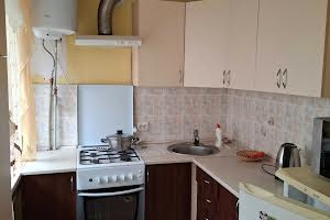 квартира по адресу Кафедральна ул., 6