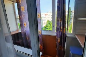 квартира за адресою Генерала Радієвського вул. (Тинка), 2