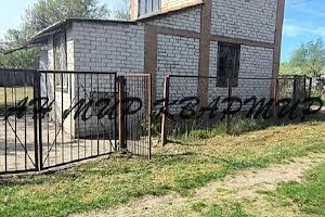 будинок за адресою Вороніна