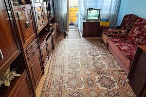 квартира за адресою Старокостянтинівське шосе, 10