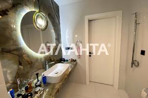 квартира за адресою Овідіопольська дорога вул., 3