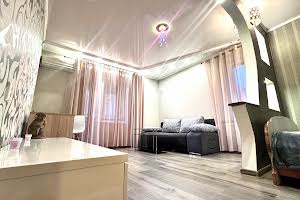 квартира за адресою Качалова вул., 31А