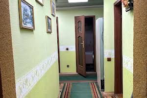 квартира по адресу Львов, Чукарина ул., 40