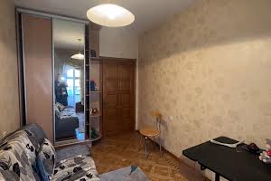 квартира по адресу Осипова ул. (Осипова), 37