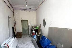 квартира за адресою Одеса, Гаванна вул., 3