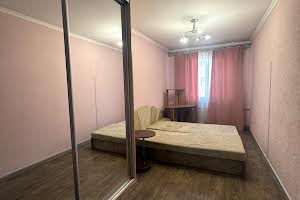 квартира по адресу Героев Крут ул. (Валентини Терешкової), 14