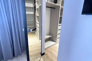 дом по адресу Масив Макарова