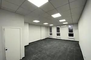 комерційна за адресою Старокостянтинівське шосе, 3А
