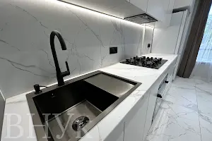 квартира за адресою Петриківська вул., 6