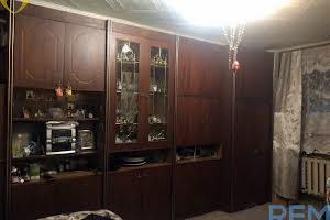 квартира по адресу Инглези ул. (25-ї Чапаєвської Дивізії), 3