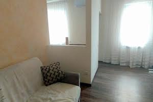 квартира за адресою Чоботарський пров., 2