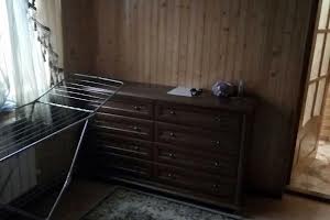 квартира по адресу Евгения Коновальца ул., 230