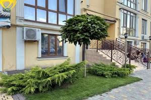 квартира за адресою Одеса, Дача Ковалевського вул., 121